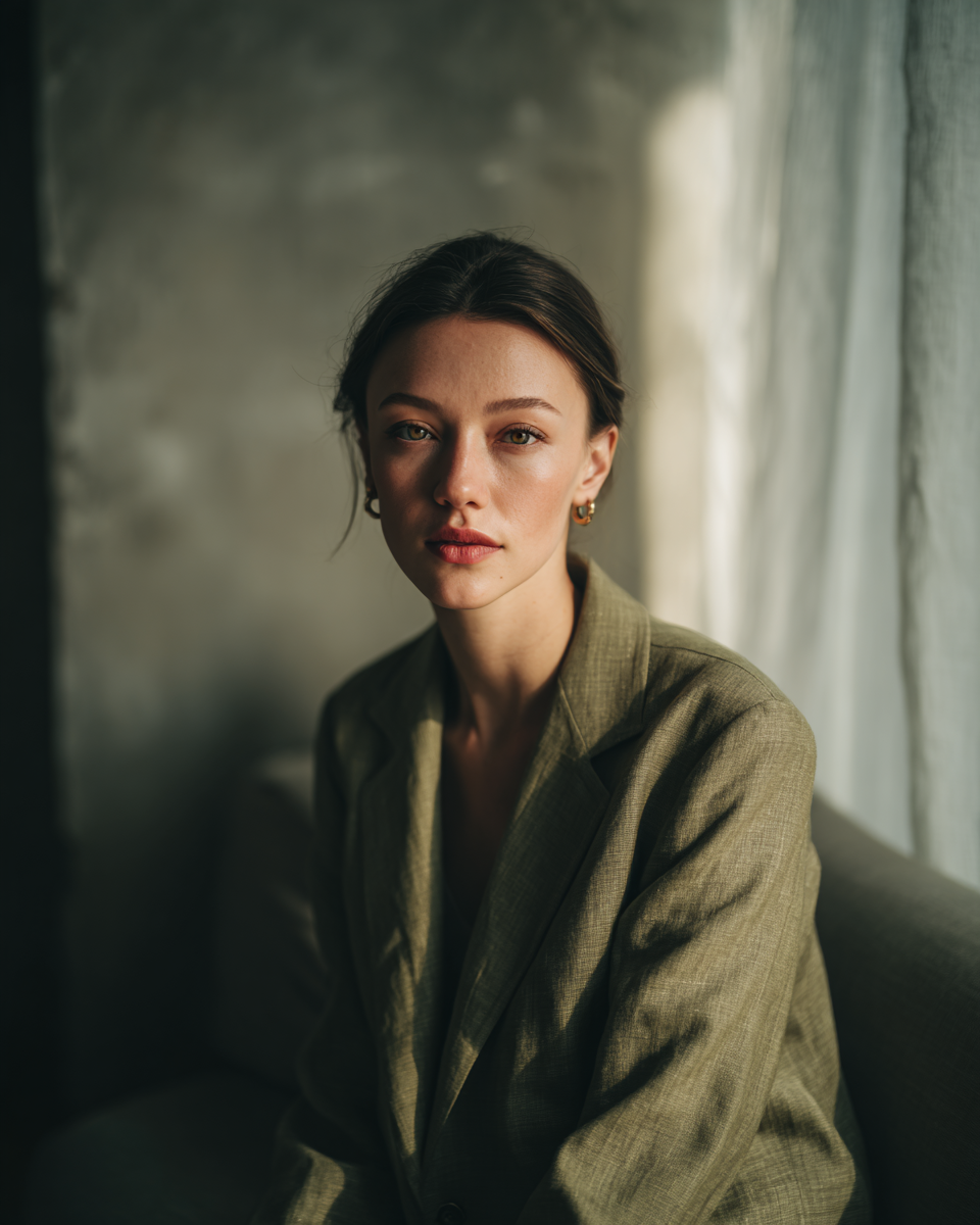 [FOUNDER: ELENA]